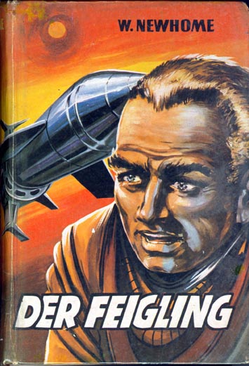 Newhome_Der_Feigling.jpg