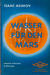 Isaac Asimov: Wasser für den Mars