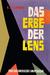 E. E. Smith: Das Erbe der Lens