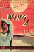 Jack Williamson: Wing 4