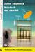 John Brunner: Botschaft aus dem All