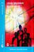 John Brunner: Transit ins All