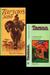 Edgar Rice Burroughs: Tarzans Sohn