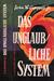 John W. Campbell jr.: Das unglaubliche System