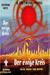 R. Chetwynd-Hayes: Der ewige Kreis