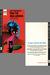 John Christopher: Das Tal des Lebens
