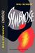 Hal Clement: Symbiose