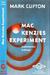 Mark Clifton: MacKenzies Experiment