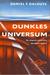 Daniel F. Galouye: Dunkles Universum