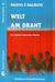Daniel F. Galouye: Welt am Draht