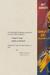 Rolf Gardener: ... Skymaster II-XI 3 antwortet nicht ... 