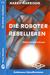 Harry Harrison: Die Roboter rebellieren