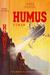 Freder van Holk: Humus