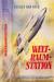 Freder van Holk: Weltraumstation