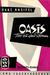 Hans Kneifel: OASIS