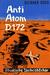 Richard Koch: Anti-Atom D172