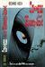 Richard Koch: Oceano, der Wasserplanet