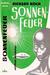 Richard Koch: Sonnenfeuer