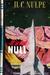 H.C. Nulpe: Absolut Null