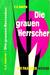 E. E. Smith: Die grauen Herrscher