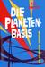 E. E. Smith: Die Planetenbasis