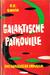 E. E. Smith: Galaktische Patrouille
