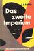 E. E. Smith: Das zweite Imperium