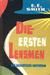 E. E. Smith: Die ersten Lensmen