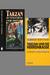 Edgar Rice Burroughs: Tarzan in Gefahr