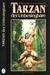Edgar Rice Burroughs: Tarzan der Unbesiegbare
