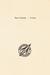 Birger Torsholm: Ta Rana