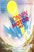 Freder van Holk: Sonnenmotor Nr. 1