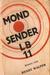 Henry Walter: Mondsender LB 11