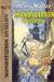 Henry Walter: Mondstation Ovillon