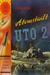 Wilhelm W. Bröll: Atomstadt UTO 2