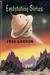 Fred Gordon: Endstation Sirius