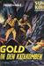 Freder van Holk: Gold in den Katakomben